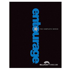 Entourage-the-complete-series-digipak-US-Import.jpg