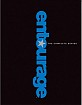Entourage: The Complete Series  - Limited Edition Digipak (US Import ohne dt. Ton) Blu-ray