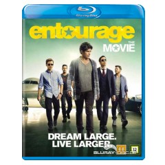 Entourage-the-movie-2015-DK-Import.jpg