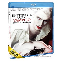 Entrevista-con-el-Vampiro-Edicion-20-Aniversario-ES.jpg