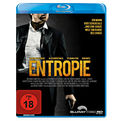 Entropie-2010-Neuauflage.jpg