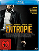 Entropie (2011) (Neuauflage) Blu-ray