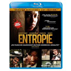 Entropie-2010-Uncut-AT.jpg