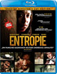Entropie (2011) - Uncut (AT Import) Blu-ray