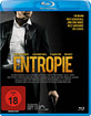 Entropie (2011) Blu-ray