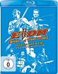Eodm (Eagles of Death Metal) - I Love you all the Time (Live at the Olympia Paris) Blu-ray