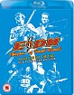Eodm (Eagles of Death Metal) - I Love you all the Time (Live at the Olympia Paris) (UK Import ohne dt. Ton) Blu-ray