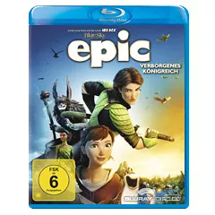 Epic-Verborgenes-Koenigreich-DE.webp