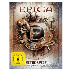 Epica-Retrospect-10th-Anniversary-2-BD-3-CD-Collection-DE.jpg