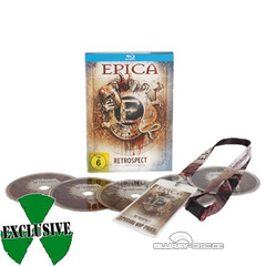 Epica-Retrospect-10th-Anniversary-2-BD-3-CD-Deluxe-Collection-DE.jpg