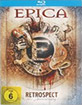 Epica-Retrospect-10th-Anniversary-2-BD-3-CD-Deluxe-Collection-DE_klein.jpg