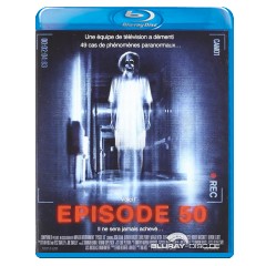 Episode-50-FR-Import.webp