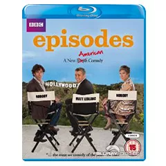 Episodes-Season-1-UK.webp