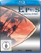 Epos - A Magical Journey Blu-ray