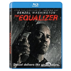 Equalizer-BD-DVD-UVC-CA.jpg
