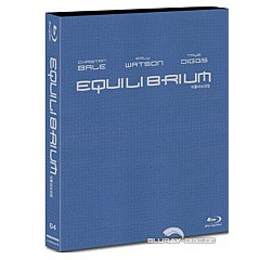 Equilibrium-Digipack-KR-Import.jpg