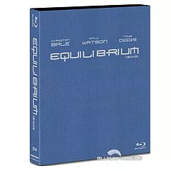 Equilibrium-Digipack-KR-Import.webp