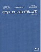 Equilibrium (Blu-ray + DVD) (KR Import ohne dt. Ton) Blu-ray