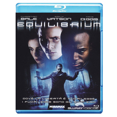 Equilibrium-IT.jpg