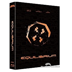 Equilibrium-Lenticular-Full-Slip-A-KR-Import.jpg