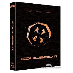 Equilibrium-Lenticular-Full-Slip-A-KR-Import.webp