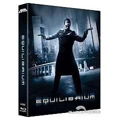 Equilibrium-Lenticular-Full-Slip-B-KR-Import.webp