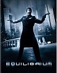 Equilibrium - Limited Full Slip Linticular Edition B (KR Import ohne dt. Ton) Blu-ray