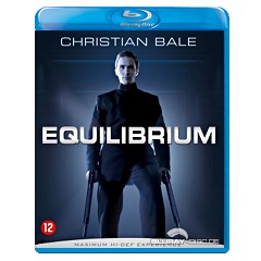 Equilibrium-NL-ODT.jpg