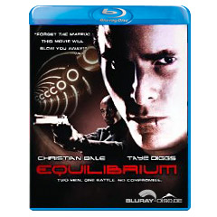 Equilibrium-Region-A-CA.webp