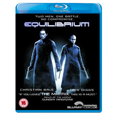 Equilibrium-UK-ODT.jpg