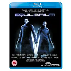 Equilibrium-UK-ODT.webp