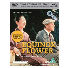Equinox-Flower-There-was-a-Father-UK.jpg