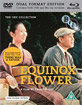 Equinox Flower / There was a Father (UK Import ohne dt. Ton) Blu-ray