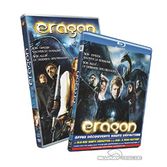 Eragon-Blu-ray-DVD-FR.jpg