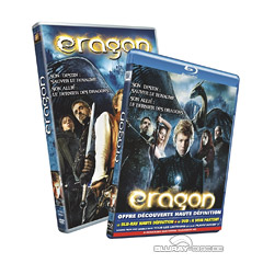 Eragon-Blu-ray-DVD-FR.webp