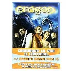 Eragon-Blu-ray-DVD-IT.webp
