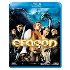 Eragon-CZ.webp