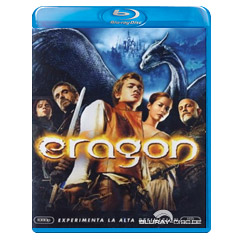 Eragon-ES.jpg