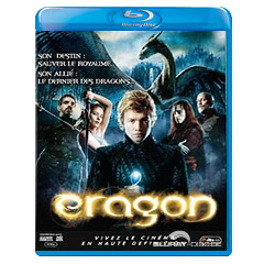 Eragon-FR.jpg