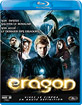 Eragon (FR Import) Blu-ray