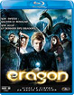 Eragon (2006) (FR Import) Blu-ray