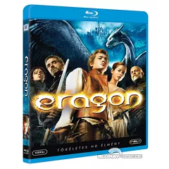 Eragon-HU.webp