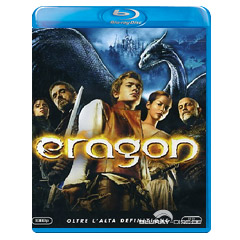 Eragon-IT.webp