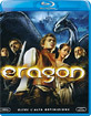 Eragon (IT Import ohne dt. Ton) Blu-ray