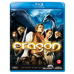 Eragon-NL.jpg
