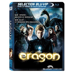 Eragon-Selection-Blu-VIP-FR.webp