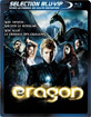 Eragon - Selection Blu-VIP (FR Import) Blu-ray