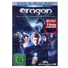 Eragon-inkl-DVD.jpg