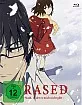 Erased - Die Stadt, in der es mich nicht gibt - Vol. 1 Blu-ray
