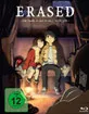 Erased - Die Stadt, in der es mich nicht gibt - Vol. 2 Blu-ray